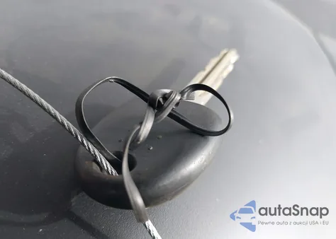 2011 Kia Forte Ex from USA, damaged, VIN KNAFU4A25B5442099